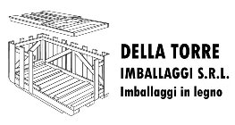 Della Torre Imballaggi